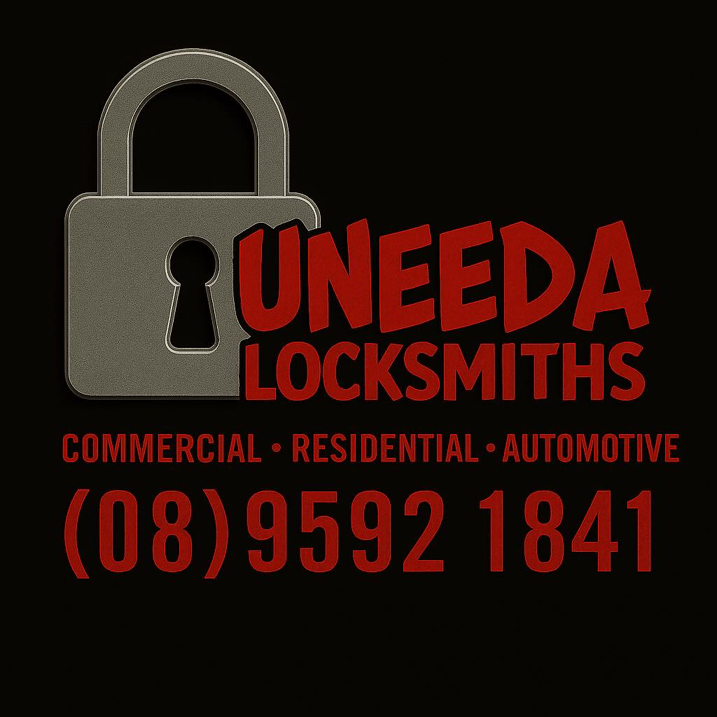 Uneeda Locksmiths